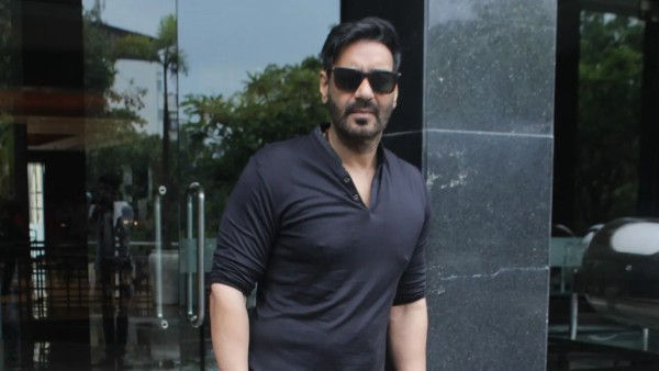ajay-devgn-reveals-why-he-stays-mum-on-controversial-issues Ajay Devgn Reveals Why He Stays Mum On Controversial Issues | Ajay Devgn On What Price Actors Pay For Speaking Their Minds