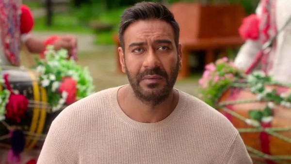 ajay-devgn-reveals-why-he-stays-mum-on-controversial-issues ajay-devgn-reveals-why-he-stays-mum-on-controversial-issues