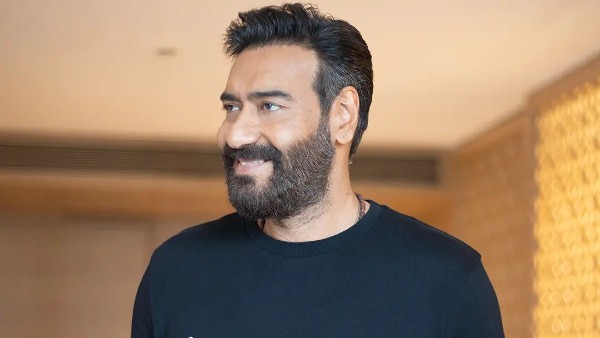 B-Town Celebrities Laud Runway 34