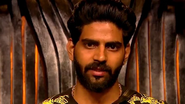 Bigg Boss Ultimate Bigg Boss Ultimate