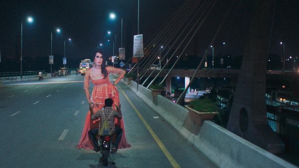 cannes film festival 2022 Cannes 2022: Pakistani Film Joyland On Sexual Revolution Becomes Official Selection For The Film Festival