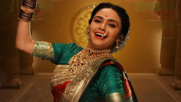 Chandramukhi Hindi Movie Mp3 Songs Free Download Chandramukhi Music Review: Musician Duo Ajay-Atul’s Songs Are Tribute
