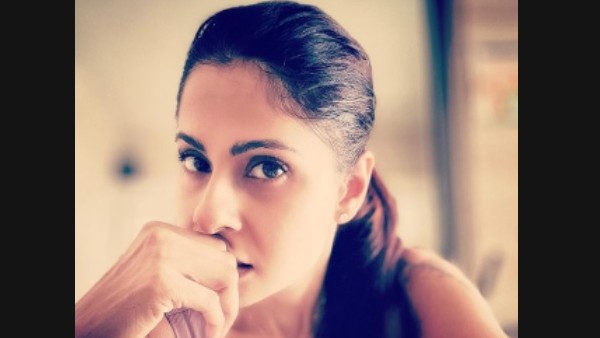 Chhavi Mittal Chhavi Mittal