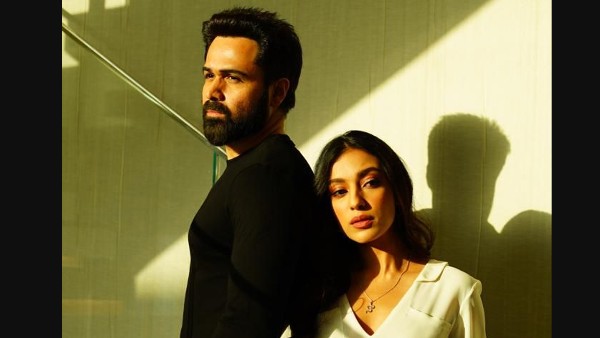 emraan-sahher emraan-sahher