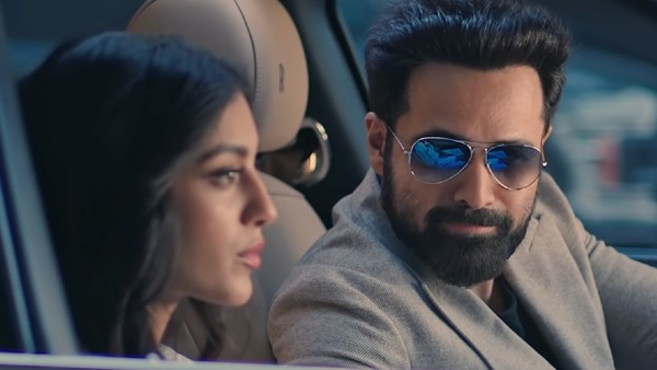 emraan emraan
