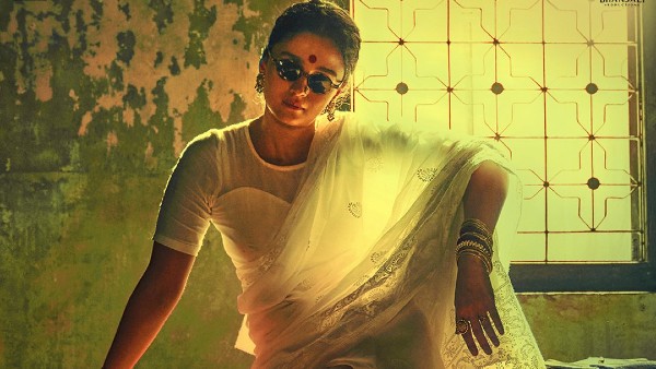 Gangubai Kathiawadi, Gangubai Kathiawadi,
