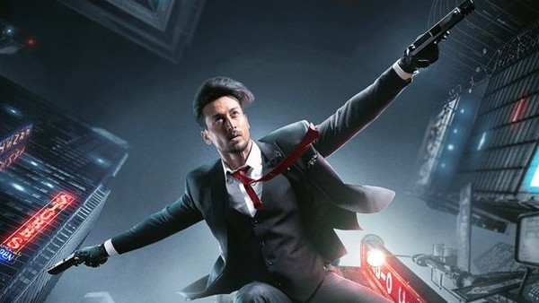 Here's How A Couple Of Critics Reacted...