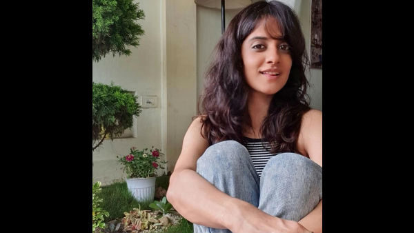 from-ruling-hearts-to-ruling-global-billboards-jasleen-royal-makes-it-big-worldwide from-ruling-hearts-to-ruling-global-billboards-jasleen-royal-makes-it-big-worldwide