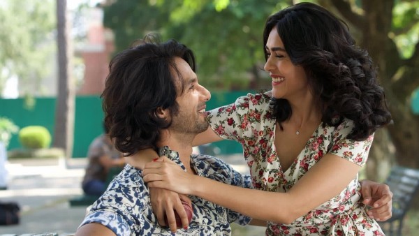 Subhashk Jha