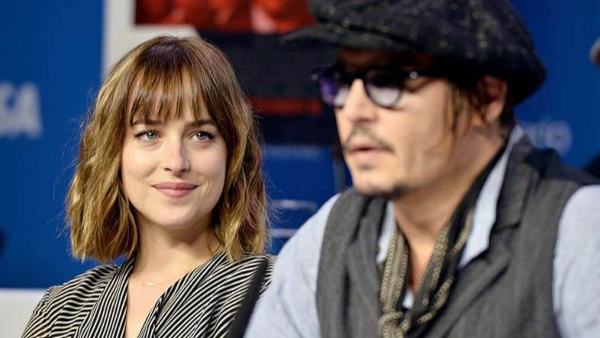 2022 Latest Johnny Depp And Katy Perry johnny depp sister cross examination