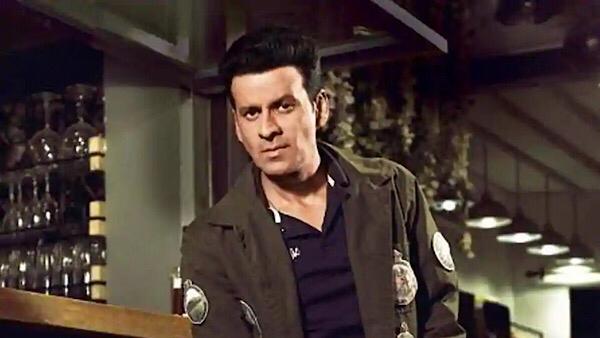 manoj-bajpayee-says-south-films-have-sent-a-shiver-down-the-spine-of-mainstream-bollywood-filmmakers Manoj Bajpayee Says South Films Have Sent A Shiver Down The Spine Of Mainstream Bollywood Filmmakers