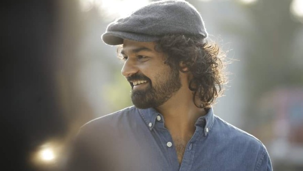Pranav Mohanlal Impresses With His Fighting Skills In This Rehearsal Video, See Post Pranav Mohanlal Impresses With His Fighting Skills In This Rehearsal Video, See Post