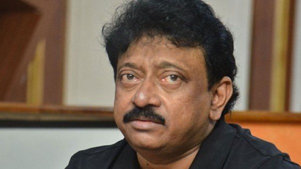 RGV Says Jersey’s Failure Signals The Death Of Remakes; Asks Bollywood To Come Up With A ‘Vaccine’ RGV Says Jersey’s Failure Signals The Death Of Remakes; Asks Bollywood To Come Up With A ‘Vaccine’