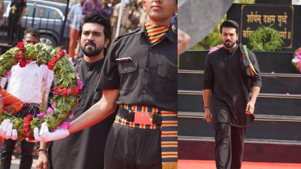 ram-charan ram-charan