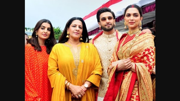 ranveer-jayeshbhai ranveer-jayeshbhai