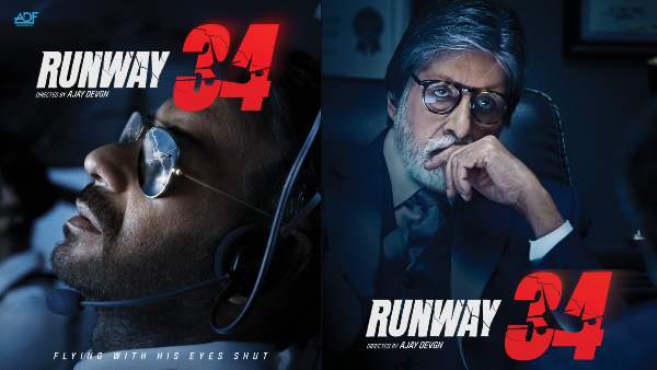 Taran Adarsh gives the film a major boost