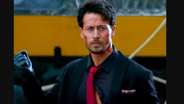 tiger-shroff tiger-shroff