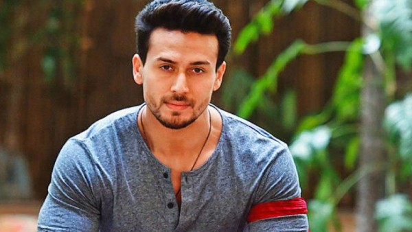 ar-rahman-on-tiger-shroff-singing-miss-hairan-track-for-heropanti-2 ar-rahman-on-tiger-shroff-singing-miss-hairan-track-for-heropanti-2