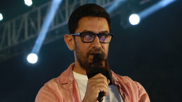 aamir aamir