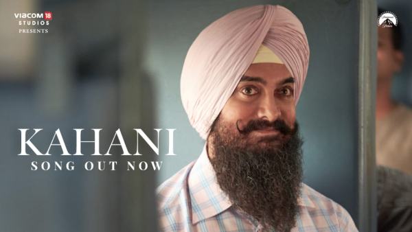 aamir khan aamir khan