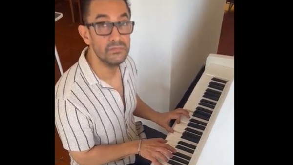 aamir-khan aamir-khan