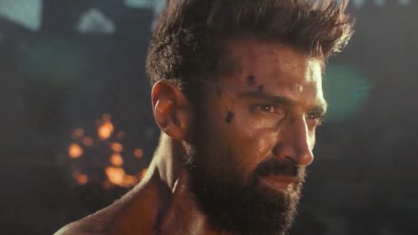 aditya roy kapur aditya roy kapur