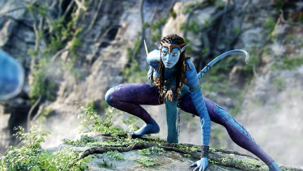 avatar 2 avatar 2