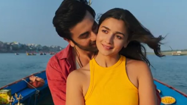 ranbir-alia-brahmastra ranbir-alia-brahmastra