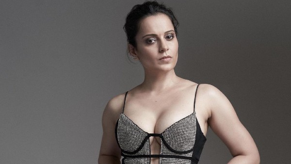 netizens-laud-kangana-ranaut-s-mind-blowing-action-scenes-in-dhaakad-compare-it-with-hollywood netizens-laud-kangana-ranaut-s-mind-blowing-action-scenes-in-dhaakad-compare-it-with-hollywood