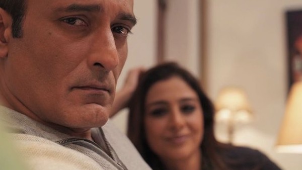 drishyam-2-akshaye drishyam-2-akshaye