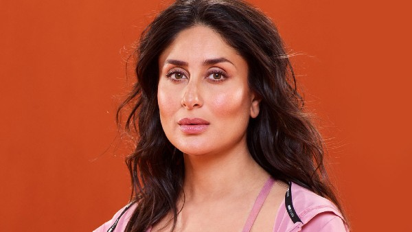 kareena-kapoor-khan-gets-slammed-as-she-features-in-jewellery-brand-akshaya-tritiya-ad-without-bindi kareena-kapoor-khan-gets-slammed-as-she-features-in-jewellery-brand-akshaya-tritiya-ad-without-bindi