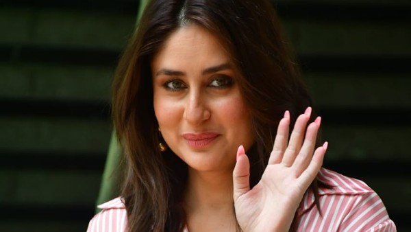 kareena-kapoor-khan-gets-slammed-as-she-features-in-jewellery-brand-akshaya-tritiya-ad-without-bindi kareena-kapoor-khan-gets-slammed-as-she-features-in-jewellery-brand-akshaya-tritiya-ad-without-bindi