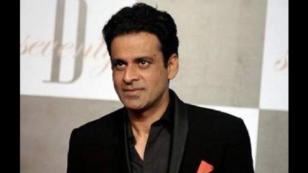 manoj-bajpayee-says-south-films-have-sent-a-shiver-down-the-spine-of-mainstream-bollywood-filmmakers manoj-bajpayee-says-south-films-have-sent-a-shiver-down-the-spine-of-mainstream-bollywood-filmmakers