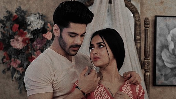 Naagin 6 Naagin 6