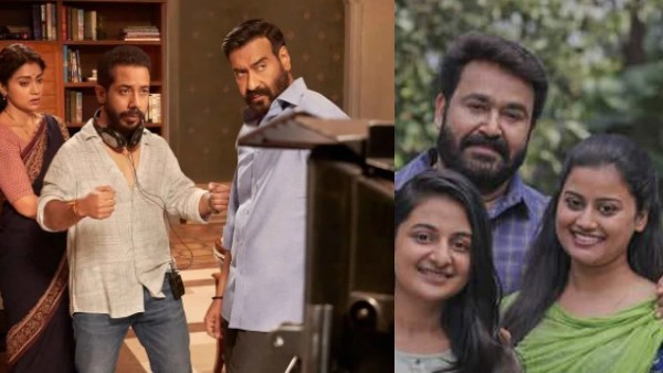 drishyam-2 drishyam-2