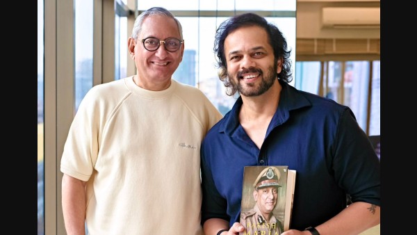 rohit-shetty-rakesh-maria rohit-shetty-rakesh-maria