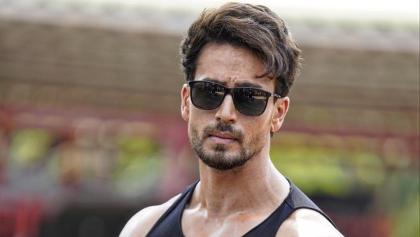 tiger-shroff-on-social-media-trolls-i-find-it-very-entertaining-and-amusing tiger-shroff-on-social-media-trolls-i-find-it-very-entertaining-and-amusing