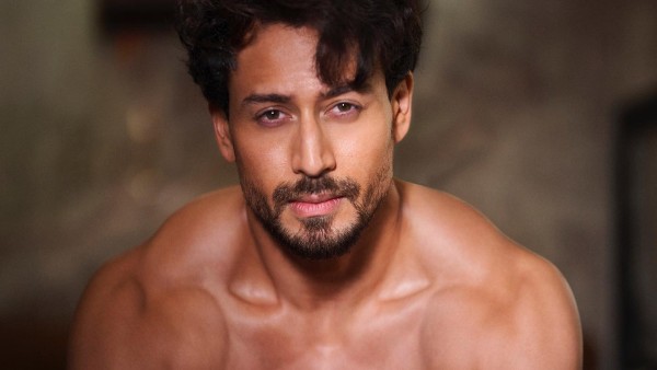 tiger-shroff-on-social-media-trolls-i-find-it-very-entertaining-and-amusing tiger-shroff-on-social-media-trolls-i-find-it-very-entertaining-and-amusing