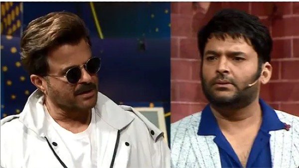 TKSS TKSS