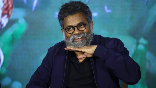 pushpa-2-director-sukumar-s-remuneration-for-the-film-will-blow-your