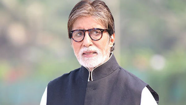 amitabh-bachchan-on-pandit-shiv-kumar-sharma-he-played-santoor-in-its-brilliance amitabh-bachchan-on-pandit-shiv-kumar-sharma-he-played-santoor-in-its-brilliance