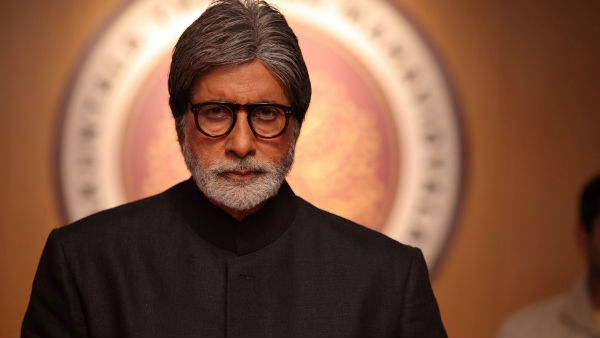 amitabh-bachchan-on-pandit-shiv-kumar-sharma-he-played-santoor-in-its-brilliance amitabh-bachchan-on-pandit-shiv-kumar-sharma-he-played-santoor-in-its-brilliance