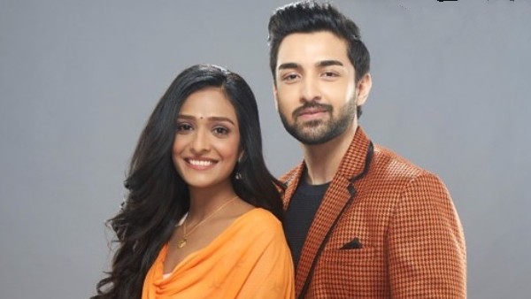 Top 6 To 10 Shows: Naagin 6, Bhagya Lakshmi & Kundali Bhagya
