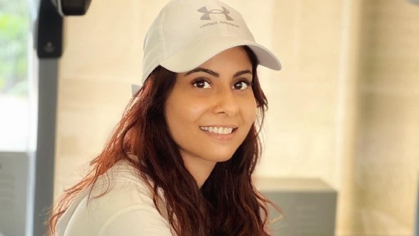 Chhavi Mittal Chhavi Mittal
