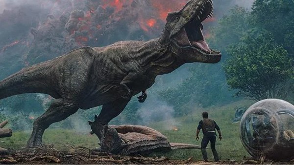the-epic-finale-to-the-jurassic-era-releases-on-june-10-2022 the-epic-finale-to-the-jurassic-era-releases-on-june-10-2022