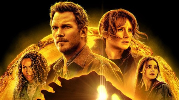 the-epic-finale-to-the-jurassic-era-releases-on-june-10-2022 the-epic-finale-to-the-jurassic-era-releases-on-june-10-2022
