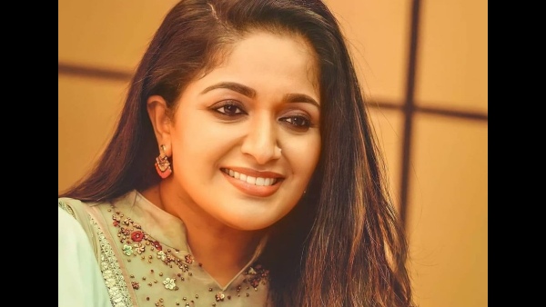 Kavya Madhavan Grilled By Crime Branch On Actress Assault Case: Denies ...
