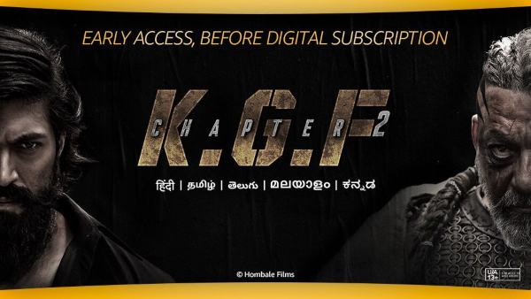 kgf kgf