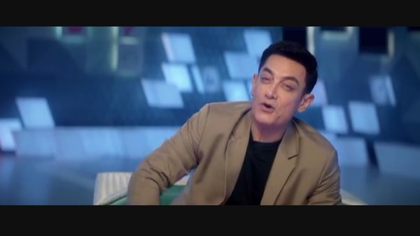 aamir aamir