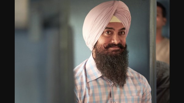 laal-singh-chaddha laal-singh-chaddha